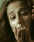 pic for Vidya Balan
